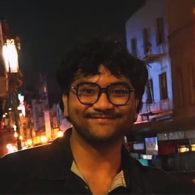 Jason Sanchez