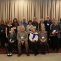 TESOL 6 for 60 Founders