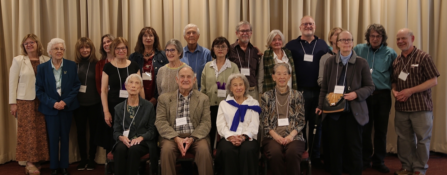 TESOL 6 for 60 Founders