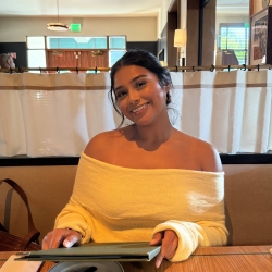 Andrea Serrano