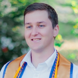 Ethan Rappeport