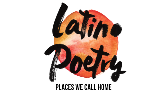 Latino Poetry_logo